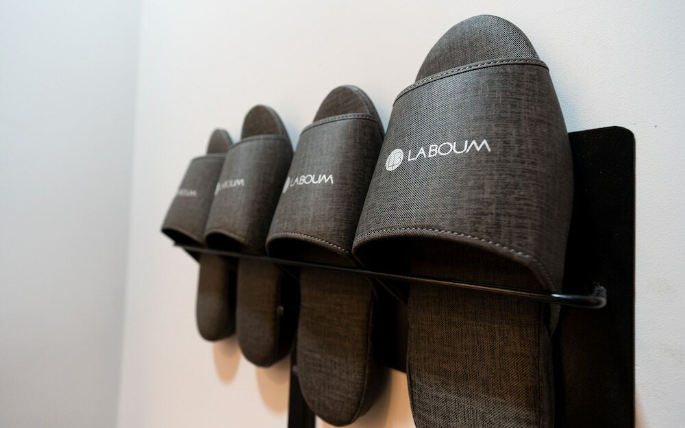 Фото Jongno Hotel Hello inn