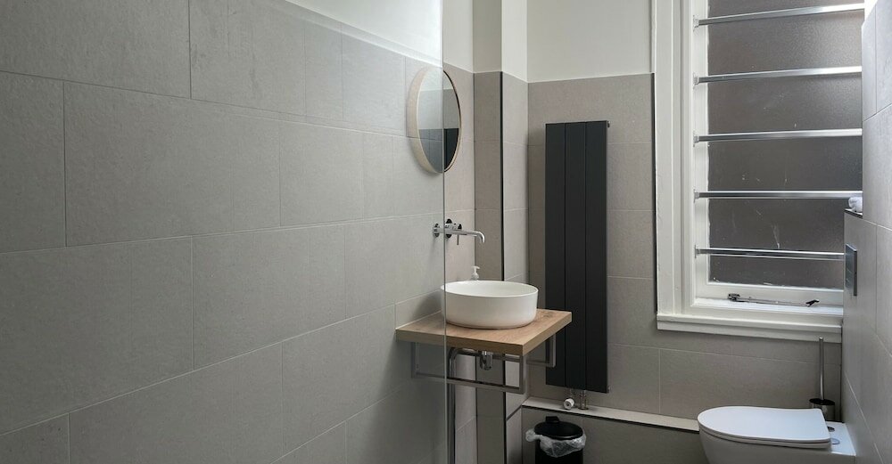 Фото City Hotel Rembrandt Square