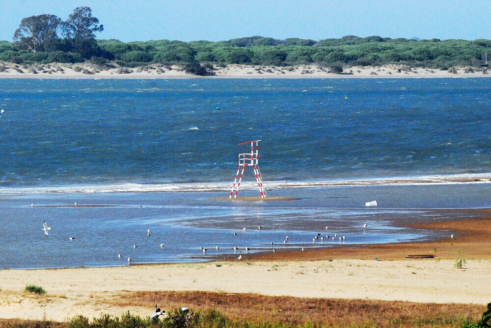 Фото Albariza Hotel Boutique