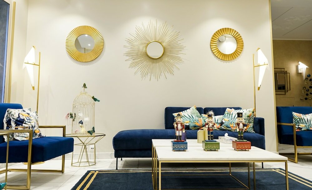 Фото Hotel Excelsior