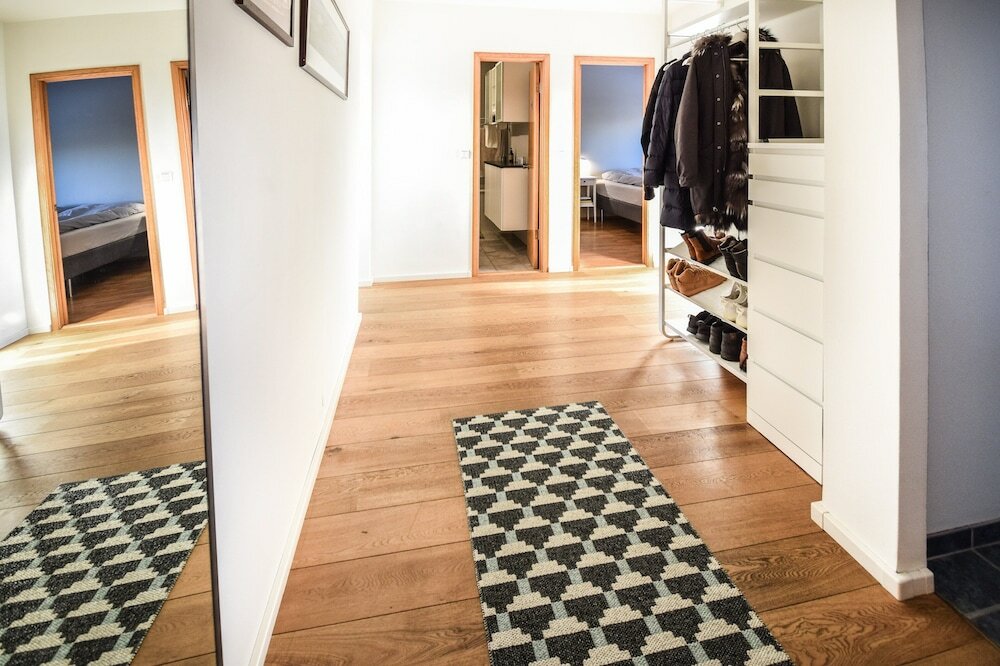 Фото Apartment A32