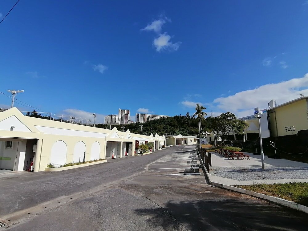 Фото Rycom Garden Resort