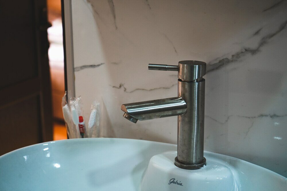 Фото Luno Cottages