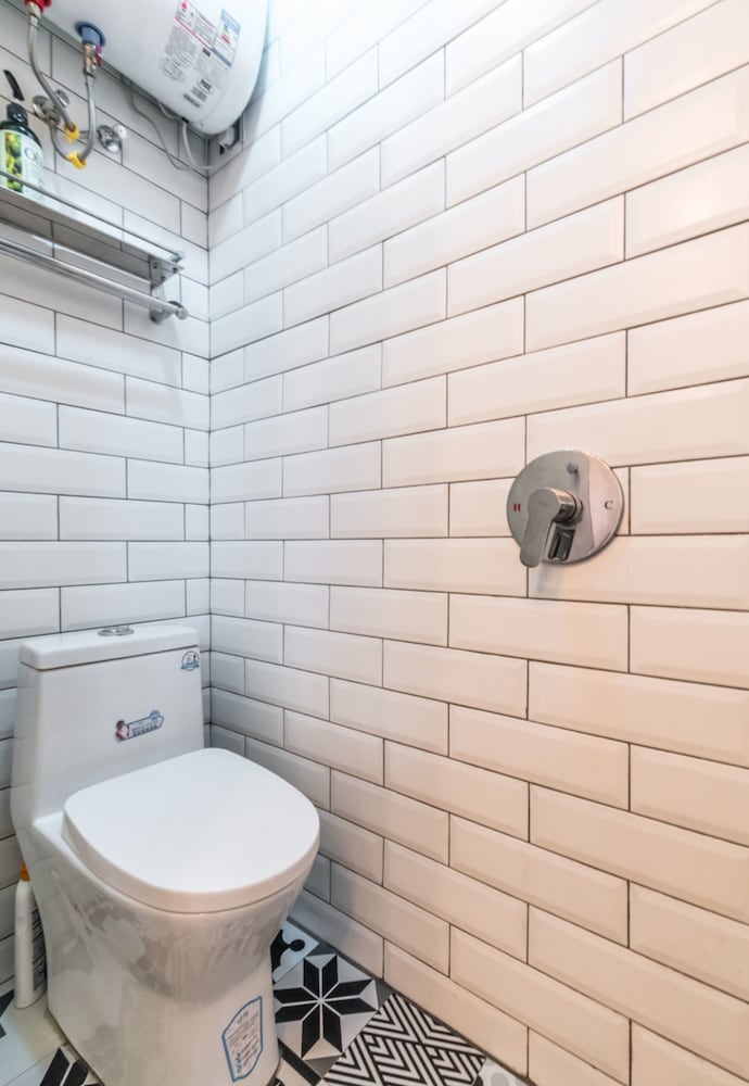 Фото Cozy Apartment Best Location 6133