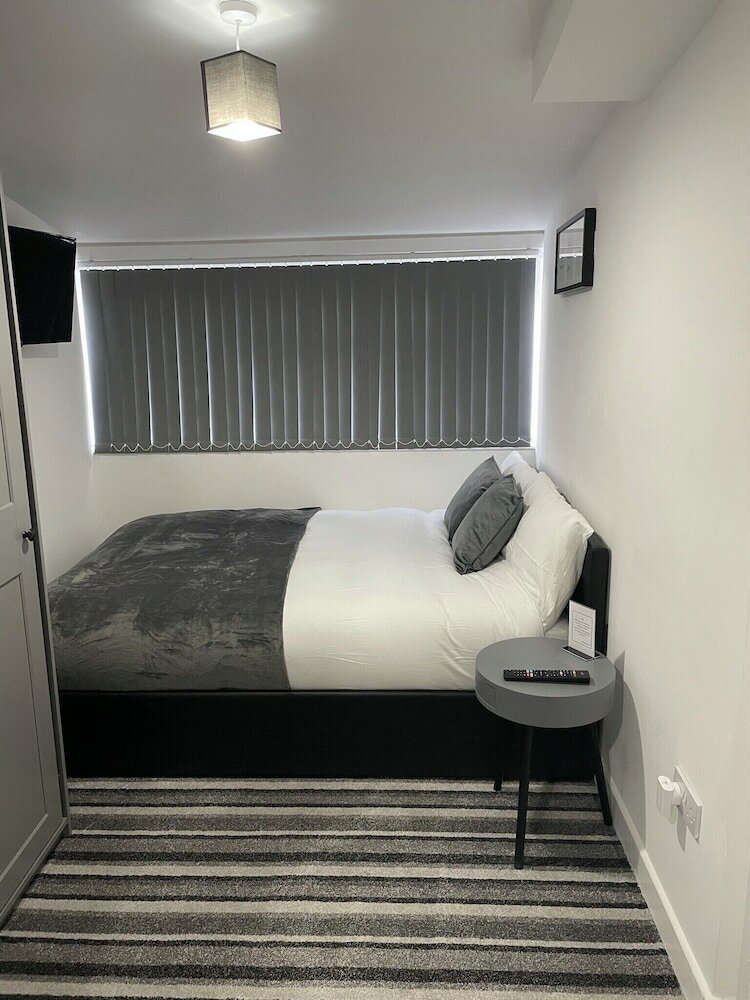 Фото Wisteria Studio