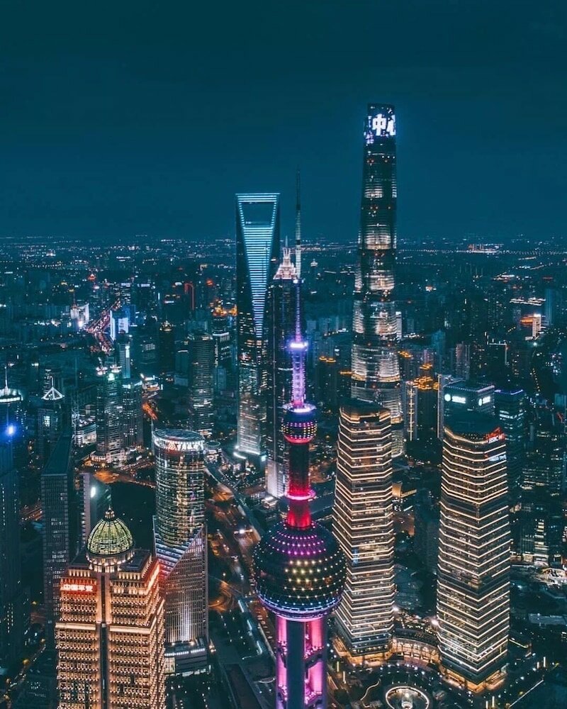 Фото Dayin International Youth Hostel - East Nanjing Road & The Bund