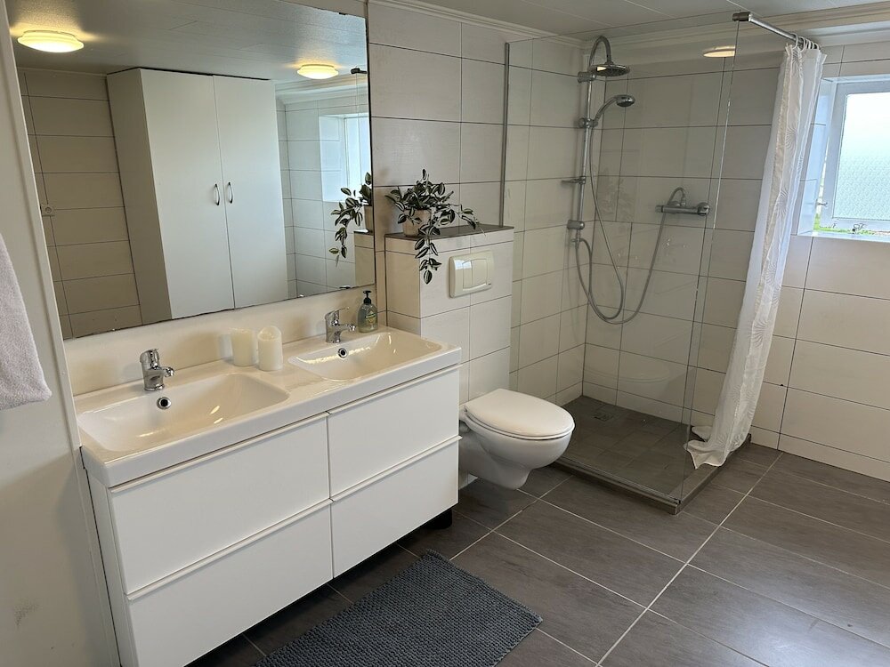 Фото Selið Farm Stay Guesthouse