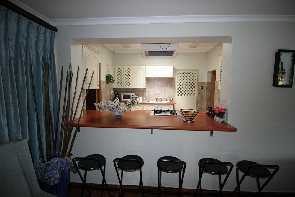 Фото The Private Place