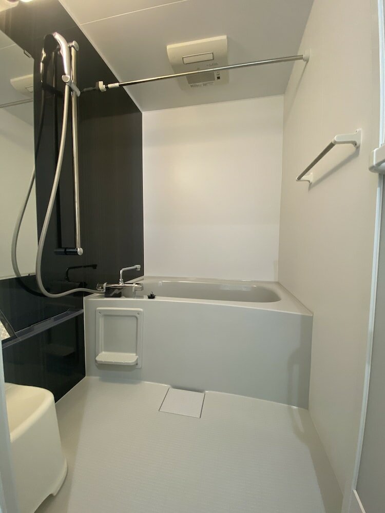 Фото Cozy stay Group Hotel Ishigakijima 2020