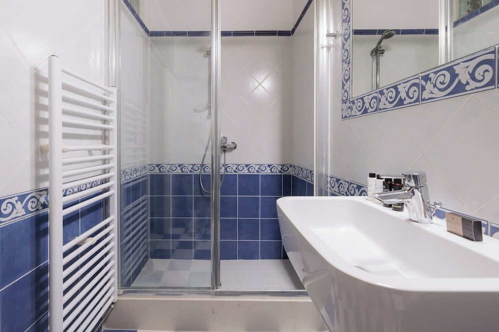 Фото Country Attic