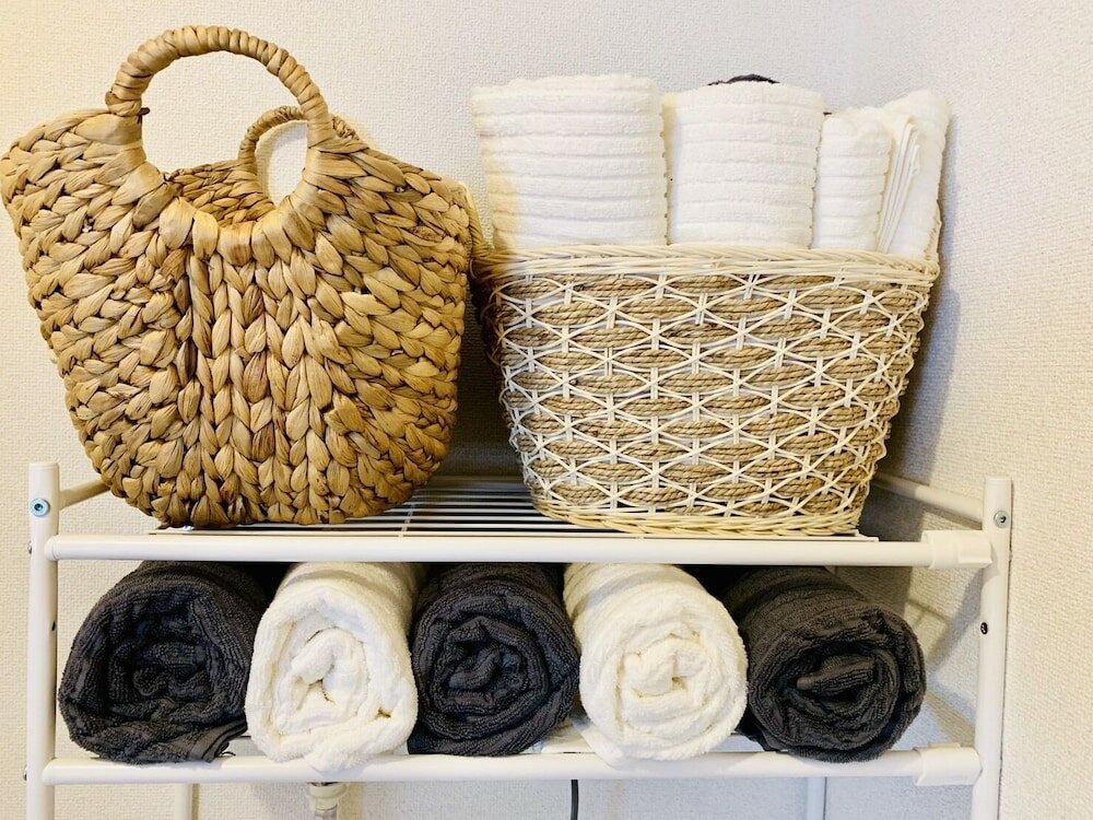 Фото Shioji Aoi Villa