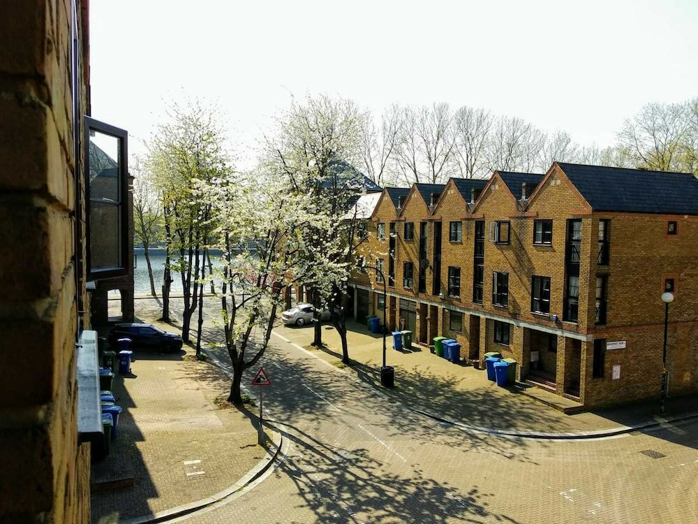 Фото En-suite Rooms