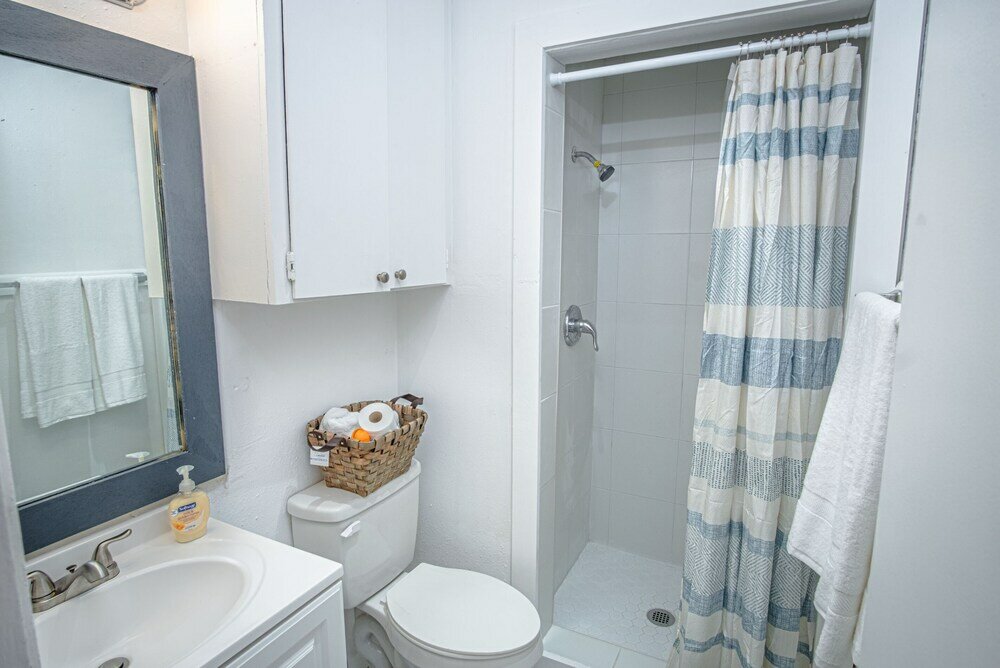 Фото Lovely 2br/2ba Home Near Riverwalk