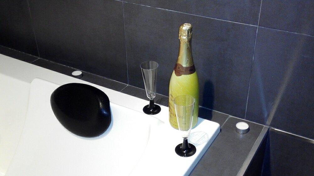 Фото Hostal Ocaña Manilva