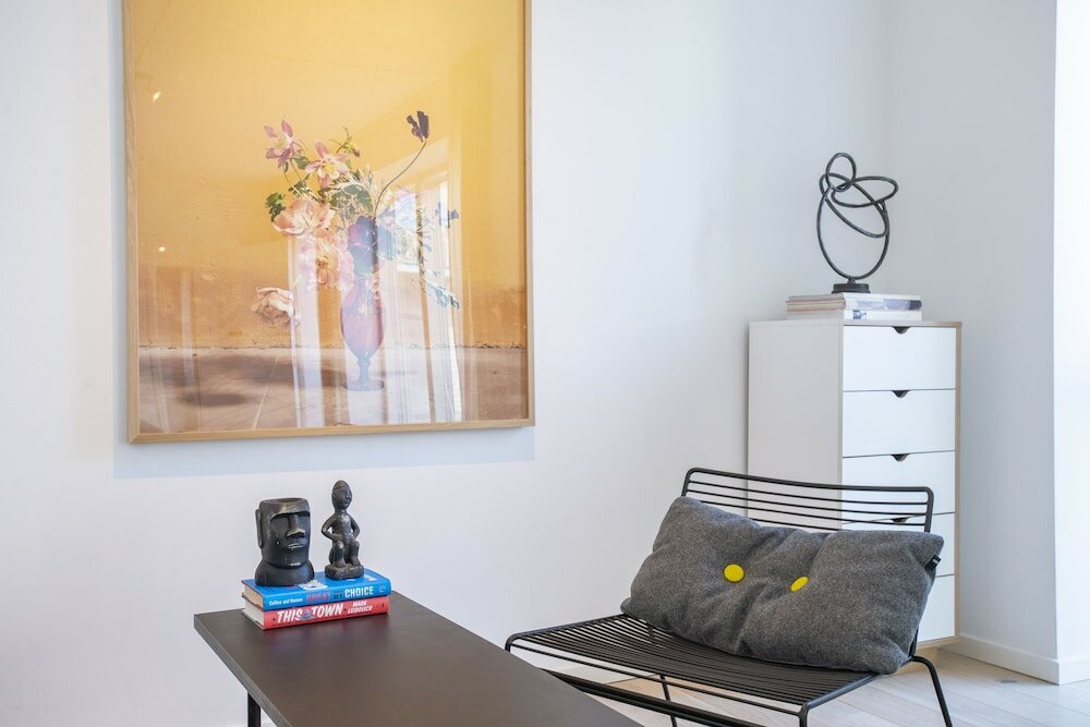 Фото By the Beach Gardens - Into This Place