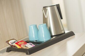 Фото Borbo B&b de Charme