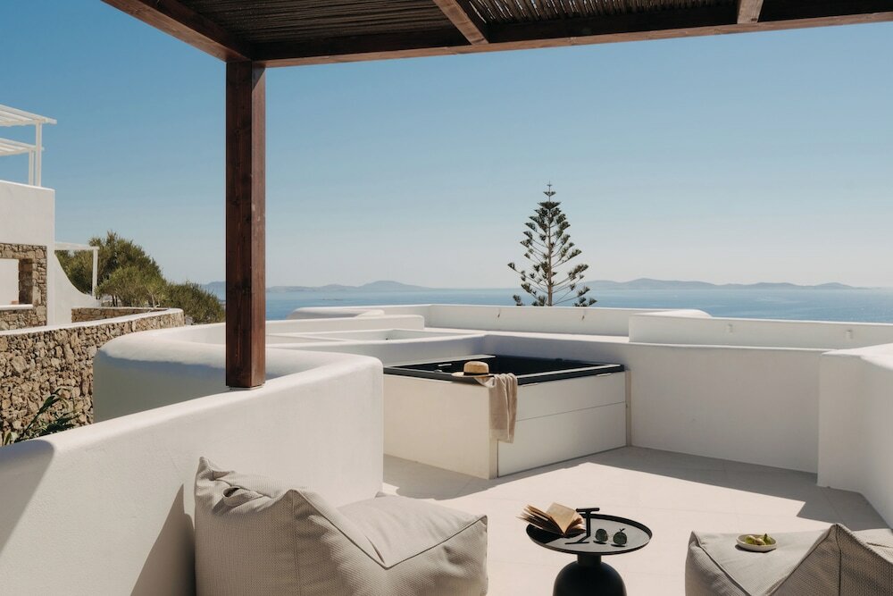 Фото Bard De Sol