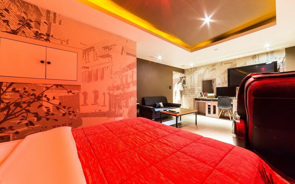 Фото Bucheon Alps