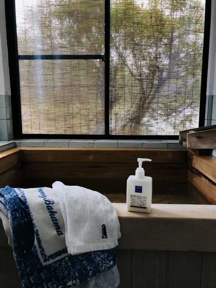 Фото 11003094044