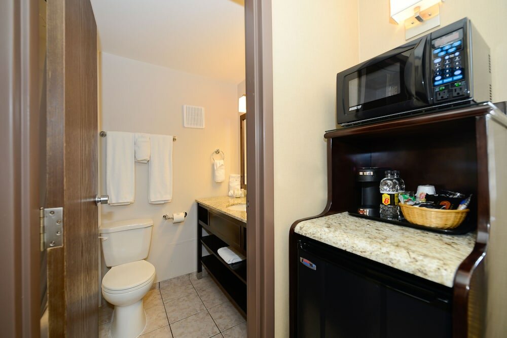 Фото Siding 16 Lodge