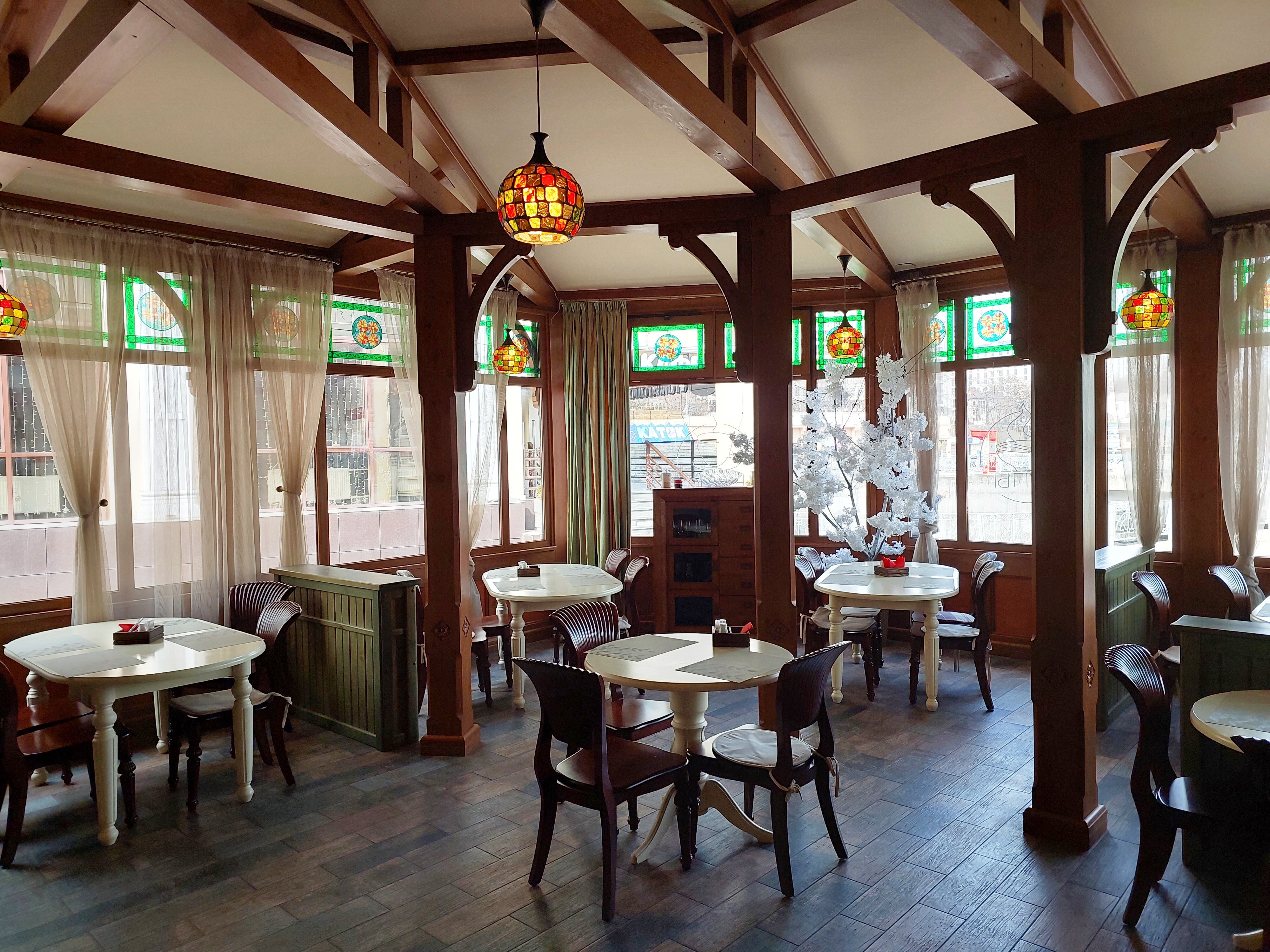 Фото Венеция