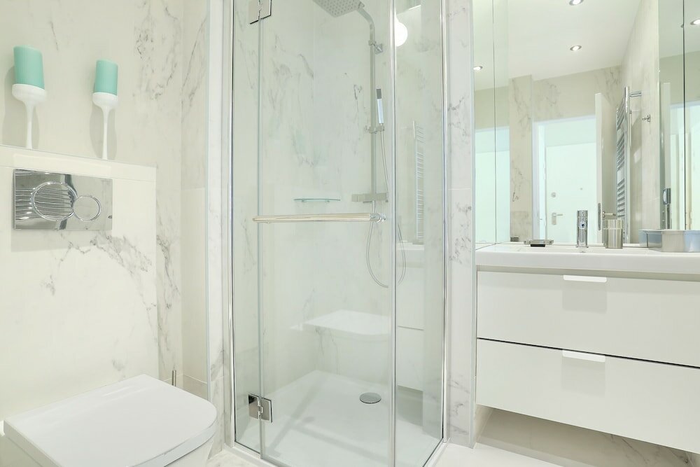 Фото Residence St Dominique - Eiffel Tower