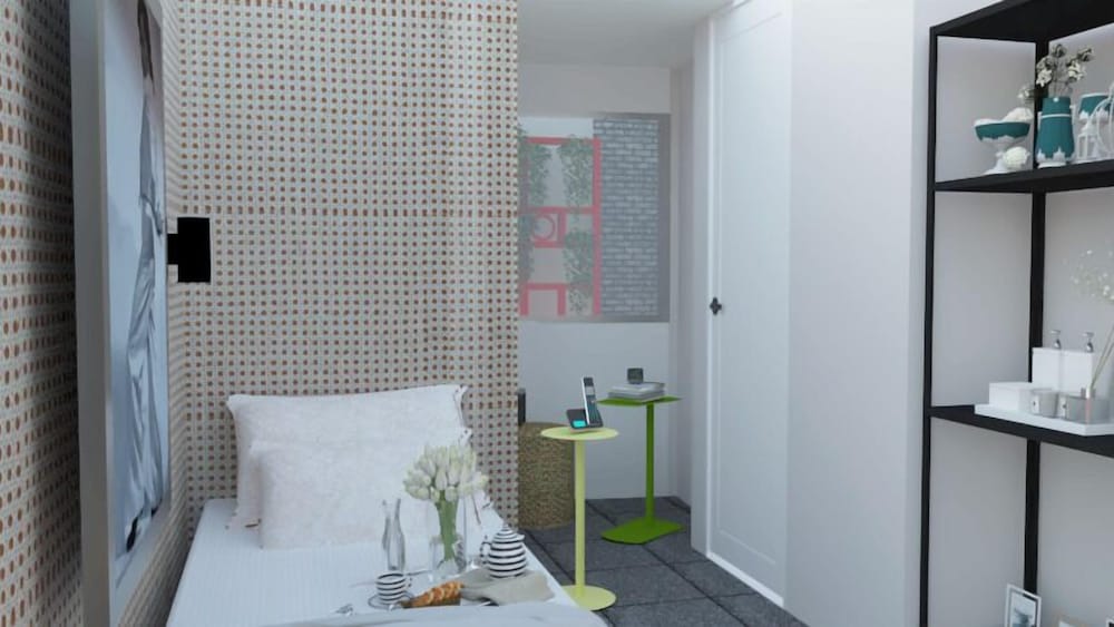 Фото Hotel El Mantenio