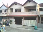 Chomhaad Guesthouse
