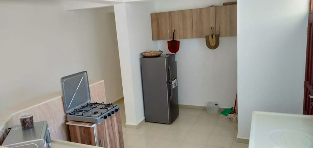 Фото Mtwapa Luxury Apartments by Chh