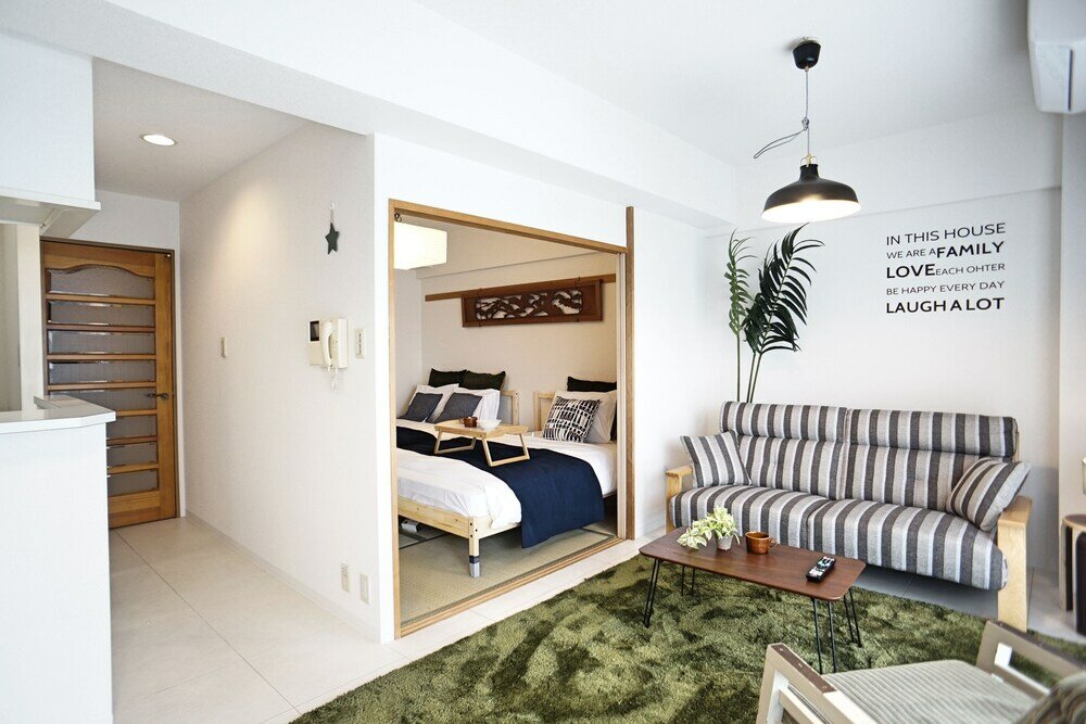 Фото Million Apartment