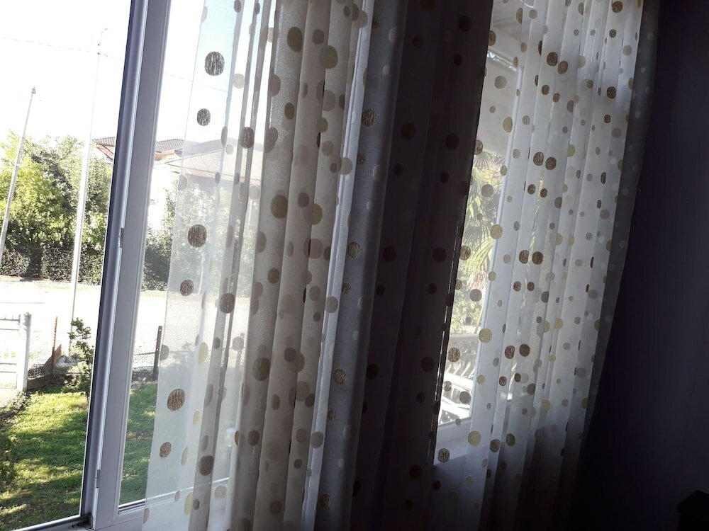 Фото Хостел Уютный дом