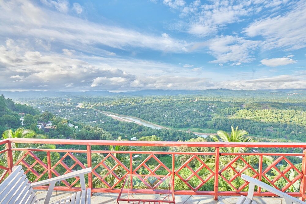 Фото Redhill Kandy