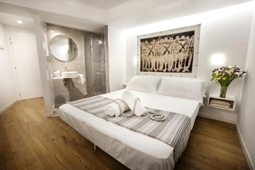 Фото Torre Porto Venere