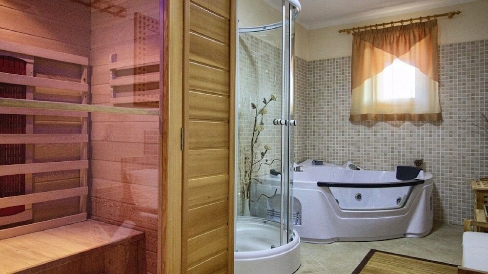 Фото Kova - Private Pool - H