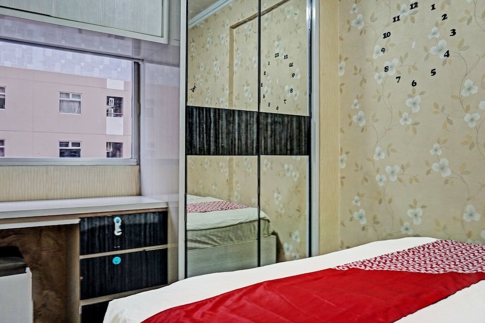 Фото 32486665015