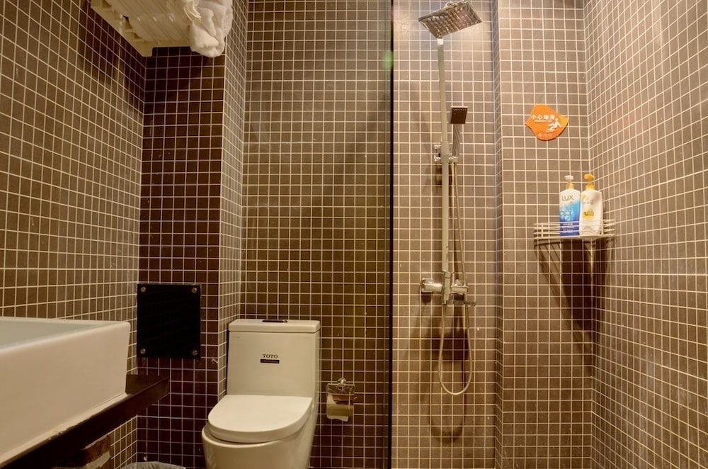 Фото ShangriLa Free Life Youth Hostel