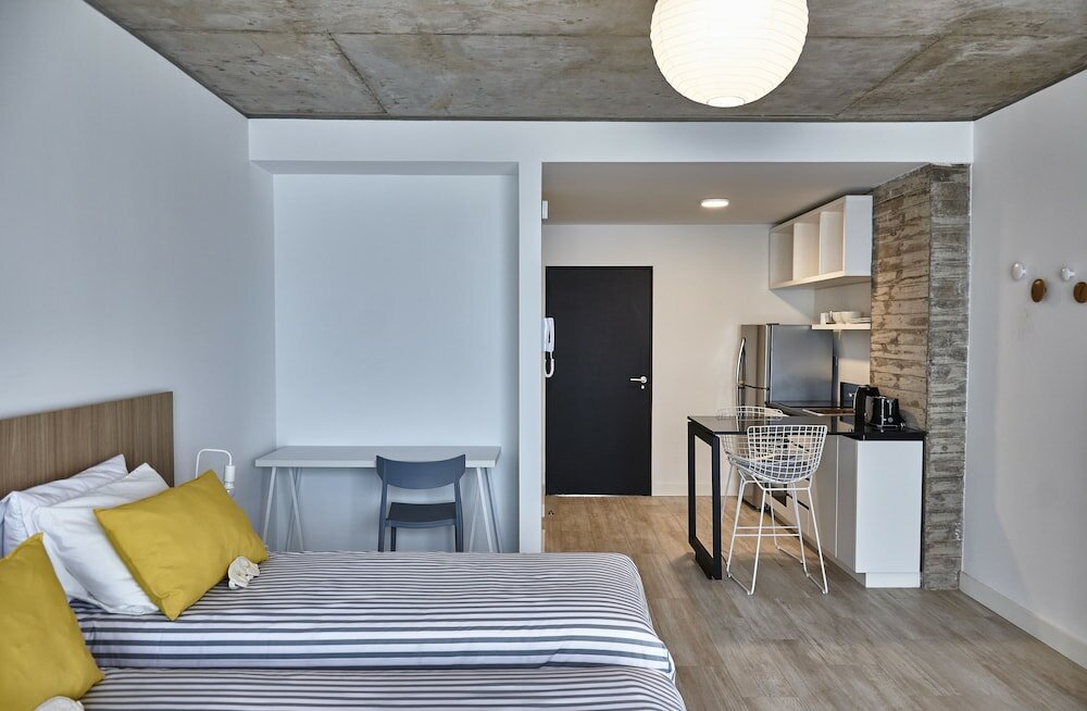 Фото Babel Botánico