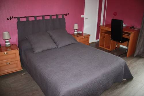 Фото L'Aigle d'Or