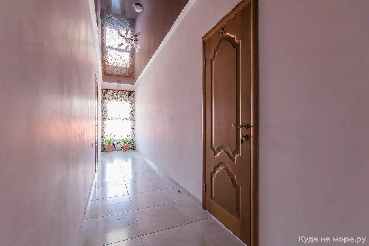 Фото Николетта