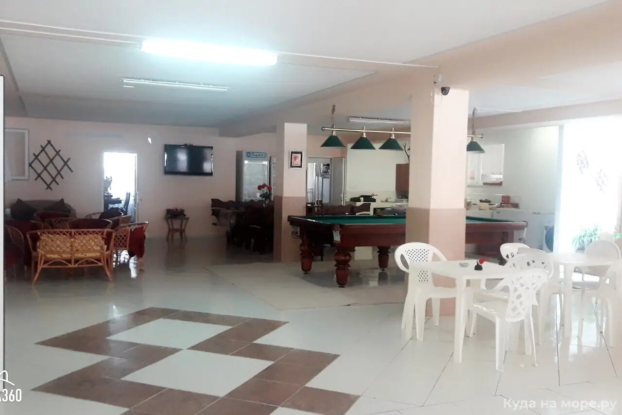 Фото Николетта