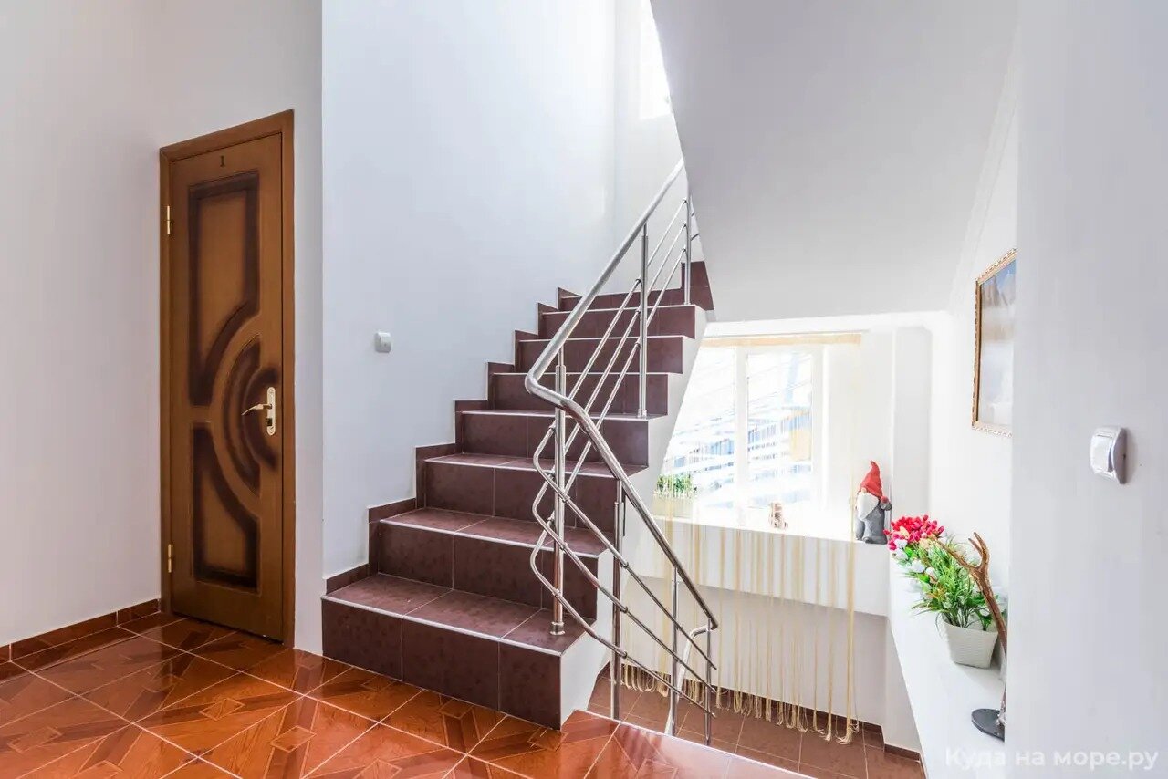 Фото Николетта