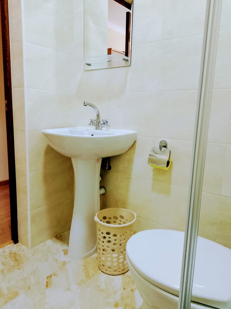 Фото Парацельс