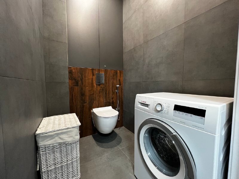 Фото Moonstone apart