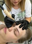 Факультет красоты (Krasnoarmeyskaya ulitsa, 32), training of masters for beauty salons