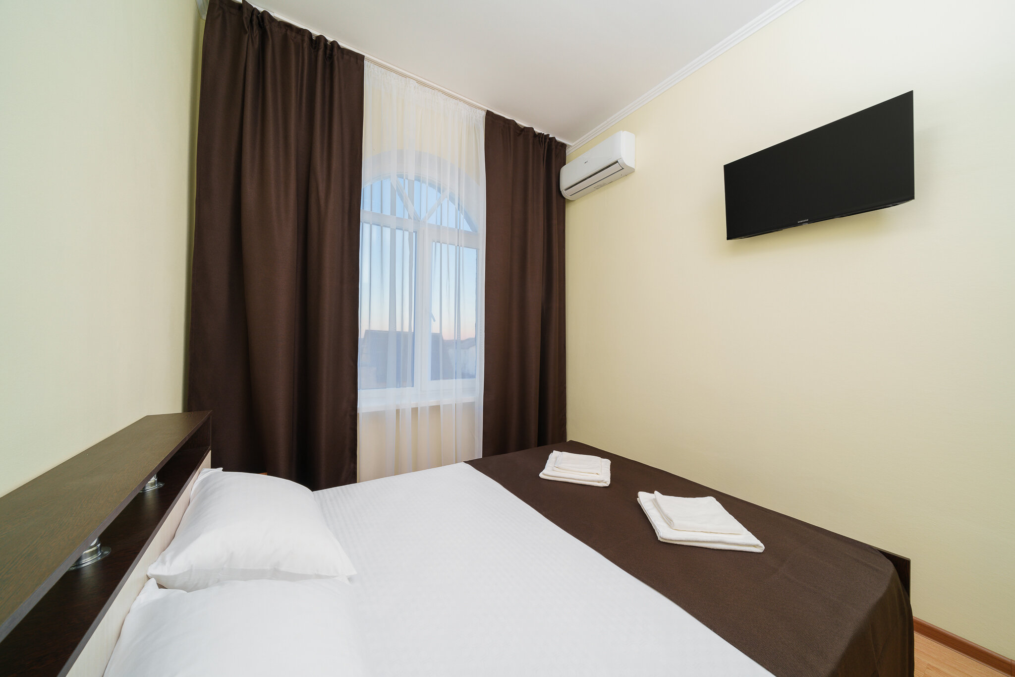 Фото Липатовъ