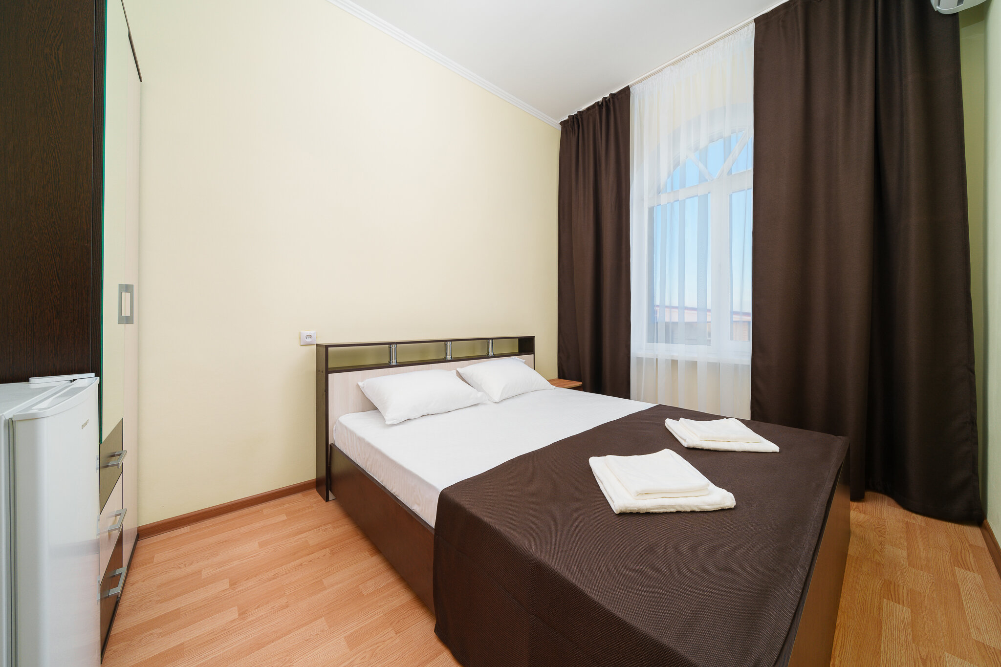 Фото Липатовъ