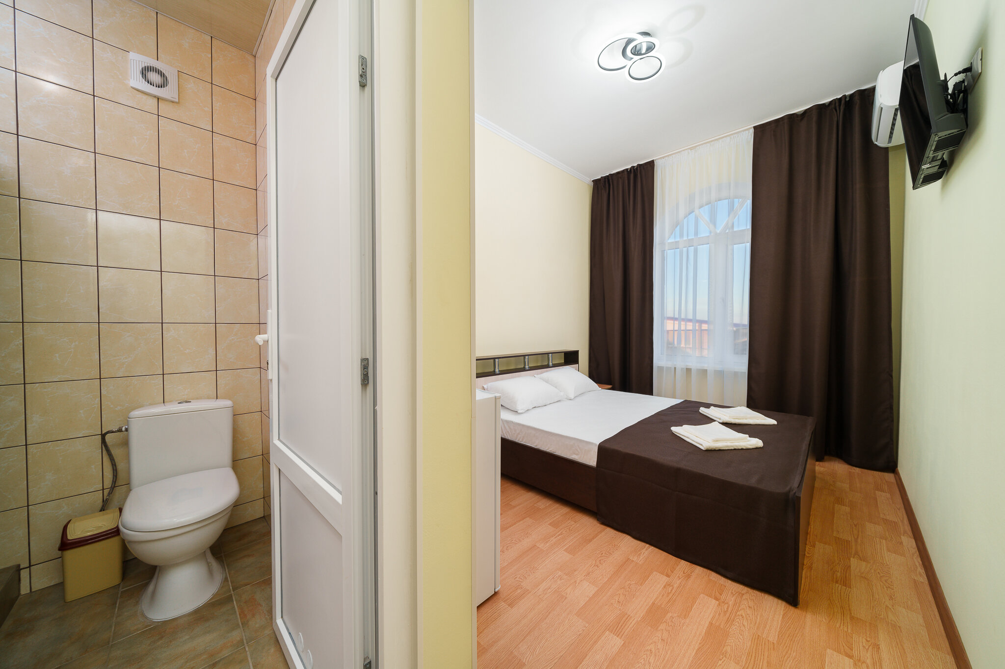 Фото Липатовъ