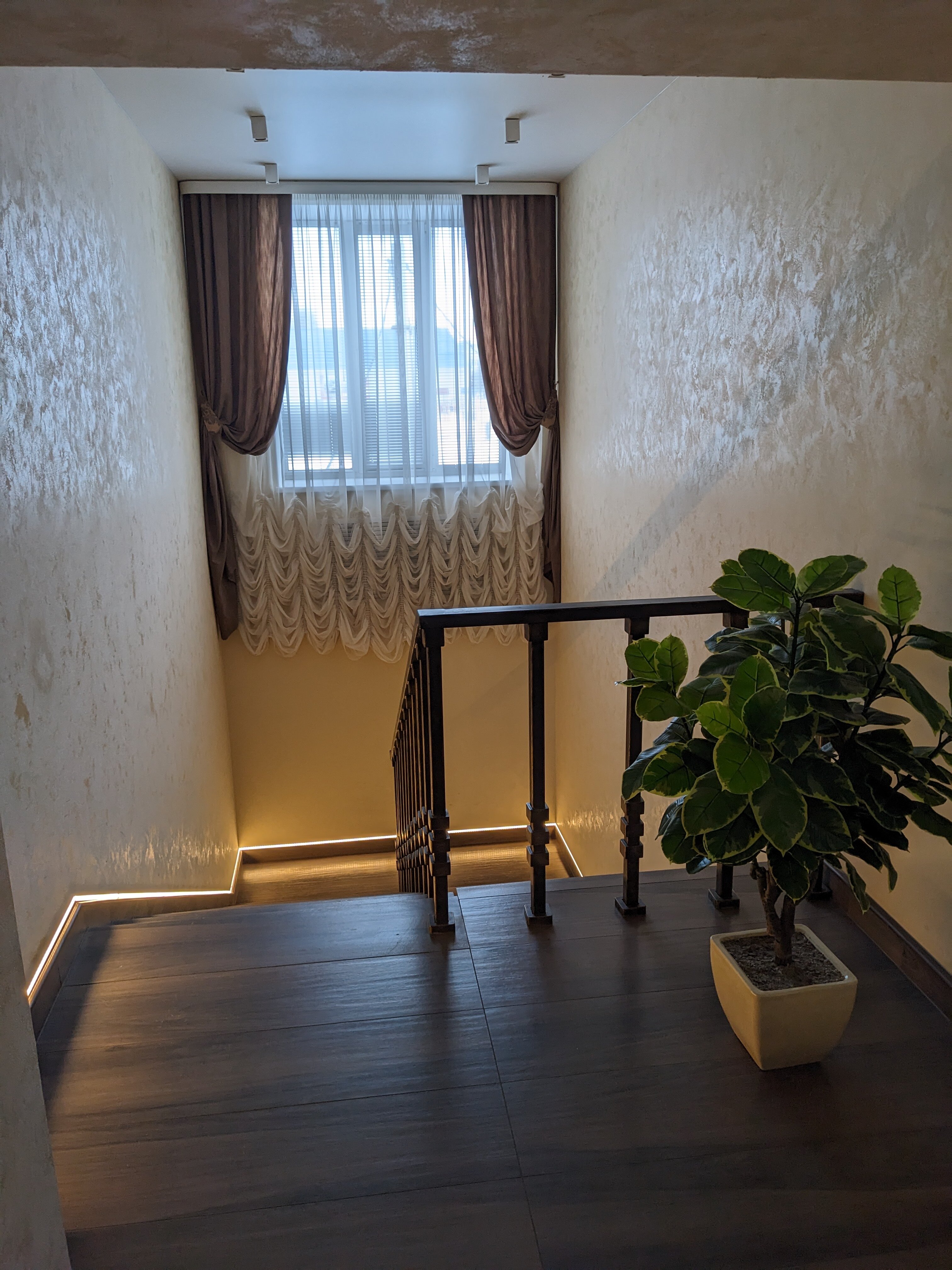 Фото Долгоруковский