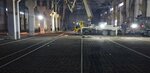 БетонПромАльянс (Narkomvod Street, 25) ، منتجات الخرسانة