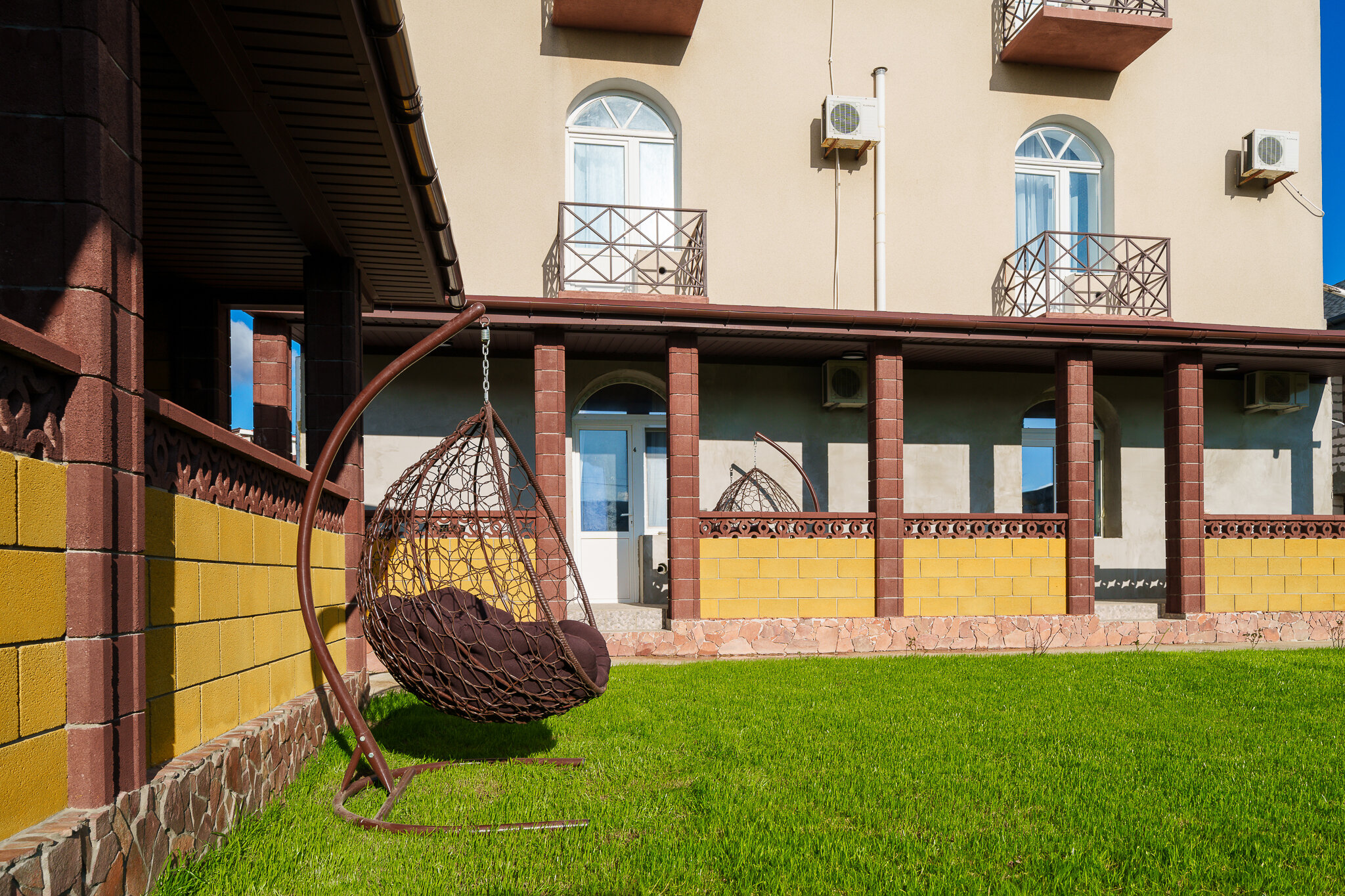 Фото Липатовъ